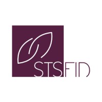 STSFID SARL logo - Similar company to Fidolea Sa