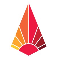 Captains Venture & PE Fund logo - Similar company to Ambitio Partners