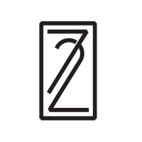 Seventy Two - real state logo - Similar company to Impera Properties