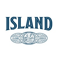 Island Coastal Lager