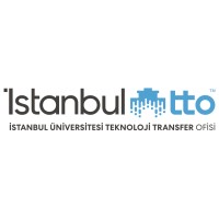 İstanbul TTO logo - Similar company to Entertech İstanbul Teknokent