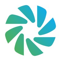 TRANSMUTEX logo - Similar company to Capsa Solutions