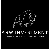 ARW Investment logo - Similar company to Bbs Capital Investment Group