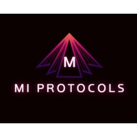 MI PROTOCOLS logo - Similar company to Smartknower