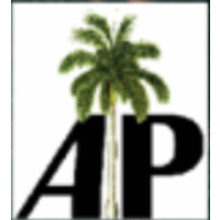 Azucarera El Palmar, S.A logo - Similar company to Taboga