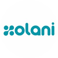 Xolani Health logo - Similar company to Kudoti