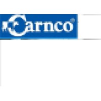 Carnco Foods Nigeria Limited (Milk And Dairy)