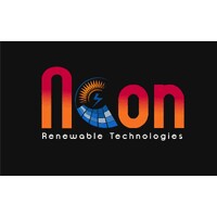 Neon Renewable Technologies logo - Similar company to Vinova Enterprises