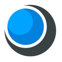 MC Logistics logo - Similar company to B&M Logistics