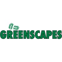 Greenscapes of SWFL logo - Similar company to Waverly Landscape Services