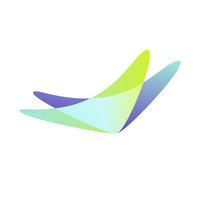 Aviva Berlin | Vitalquadrat Gmbh