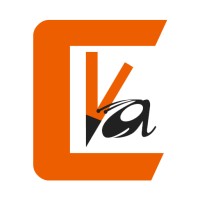 CreatiVants SEO & Website Marketing logo - Similar company to Markrof Systems, Llc