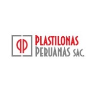 Plastilonas Peruanas S.A.C. logo - Similar company to Pye Proyectos Y Eventos