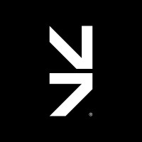 V7 logo - Similar company to Agsight