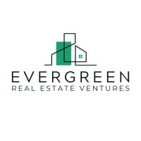 Evergreen Real Estate Ventures logo - Similar company to Inspire Capital Solutions