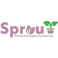 Sprout Therapy and Support Services LLC logo - Similar company to Sprout Therapy Management