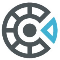 Corserva logo - Similar company to Sofia Sanjuan