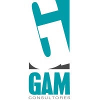 GAM CONSULTORES logo - Similar company to Somos Engage