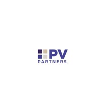 PV Partners Ügyvédi Iroda logo - Similar company to Bóné Ügyvédi Iroda / Bóné Law Firm