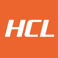 Hydro Cleansing logo - Similar company to Clear-Flow Ltd
