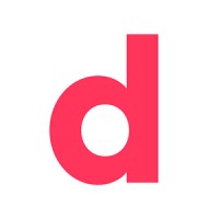 DooApp Finland logo - Similar company to Dakoko Group