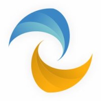 Singularity Consultora Jurídica 4.0 logo - Similar company to Consultora Seguridad Forense