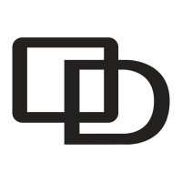 Ótica Diveneza logo - Similar company to Ótica Luiza