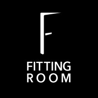 Fitting Room logo - Similar company to Mysize App
