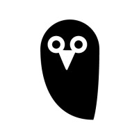 Creative Owl logo - Similar company to Creative Owl Studios
