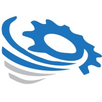 Mid-South Packing and Seals logo - Similar company to Patriot Fluid Power