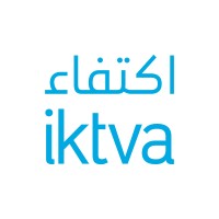 iktvaAramco logo - Similar company to Ektfa