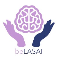 beLASAI logo - Similar company to Wippass