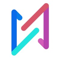 Unicuspro™ logo - Similar company to Softcloudtec