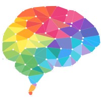 Why The Brain Follows logo - Similar company to Minnesota Firefighter Initiative