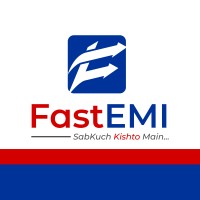 FastEMI.com logo - Similar company to Camel