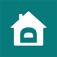 Delugar Business Directory
