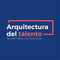 Arquitectura del Talento logo - Similar company to Deactivated