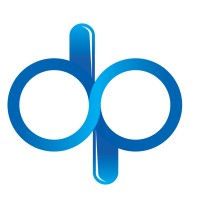 Dukpion.com logo - Similar company to Softlink Systems Ltd.