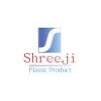 Shreeji Plastic Products logo - Similar company to Techmax Solution®