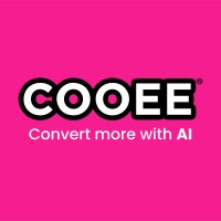 Cooee logo - Similar company to Acm Student Chapter Sstc