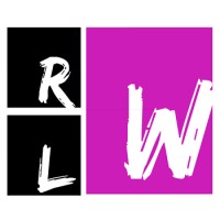 ROMAWEBLAB logo - Similar company to 1604Lab