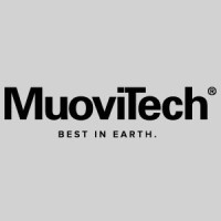MuoviTech logo - Similar company to Pdat Oy