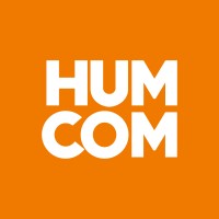 Humana Comunicación