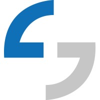 Leicht-Metallbearbeitung GmbH logo - Similar company to Lang+Menke Gmbh
