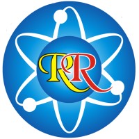 Ram Raj - IIT | Medical | MHT-CET logo - Similar company to Tutoratti