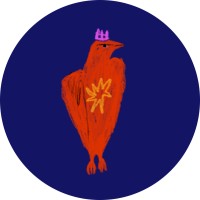 Кукушка logo - Similar company to Doer: 10X Leadgen With Ai