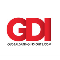 Global Dating Insights logo - Similar company to Moonz