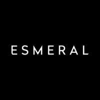 Esmeral logo - Similar company to Miliore