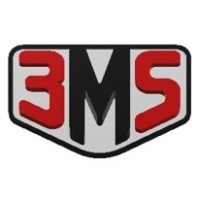 Trimes Mühendislik logo - Similar company to Hidrolift