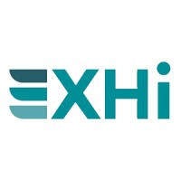 XHI logo - Similar company to Diffusion Services